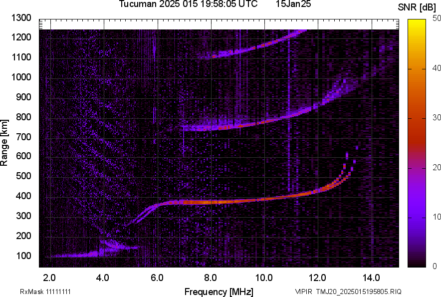 TMJ20_2025015195805_SNR.png