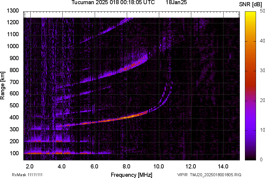 TMJ20_2025018001805_SNR.png