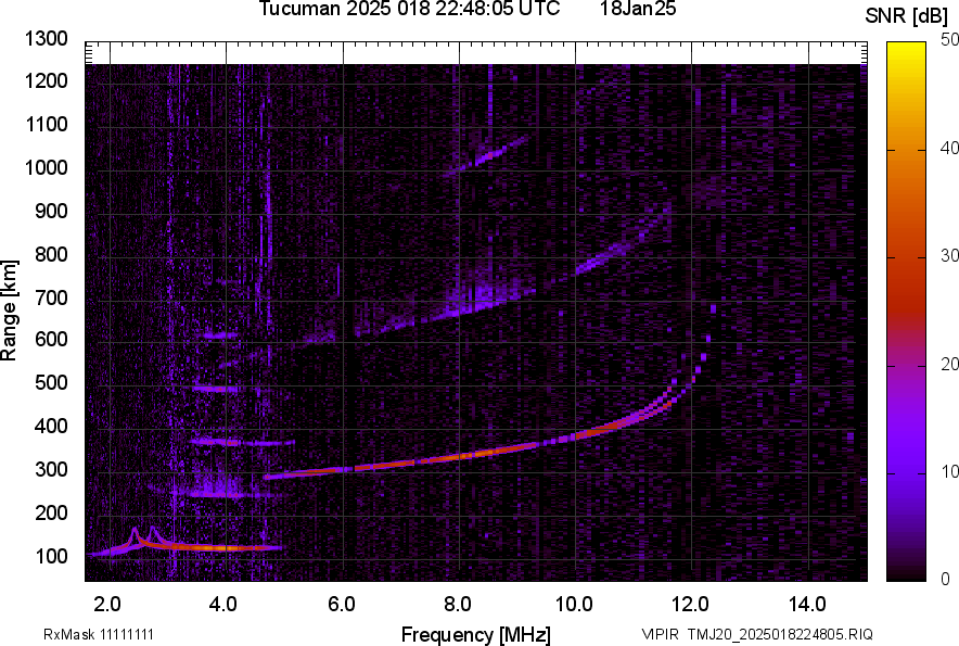 TMJ20_2025018224805_SNR.png
