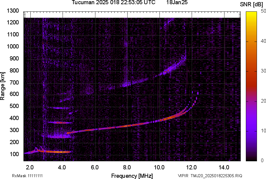 TMJ20_2025018225305_SNR.png