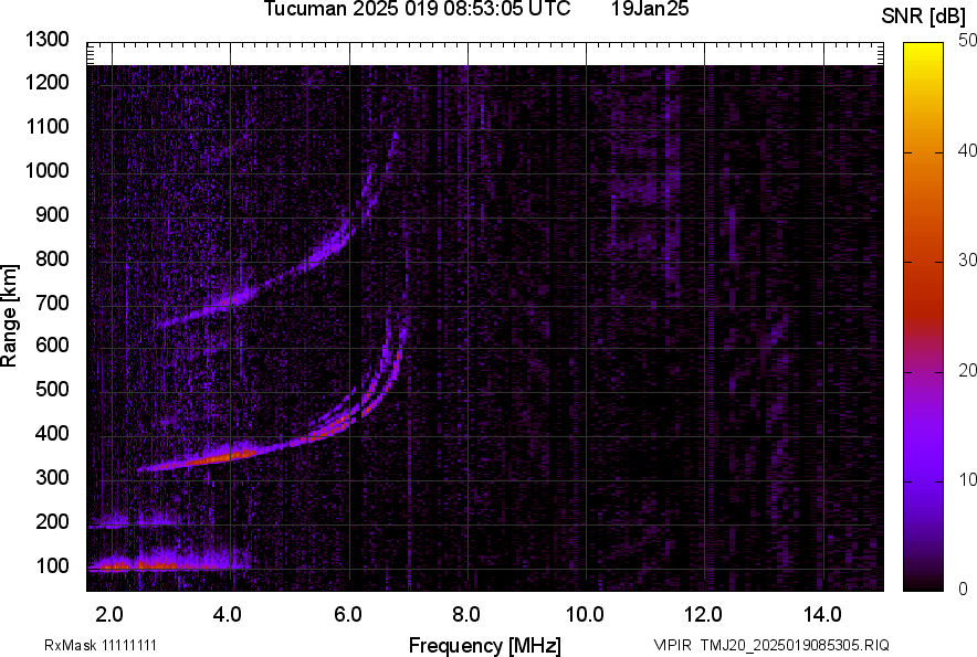 TMJ20_2025019085305_SNR.png