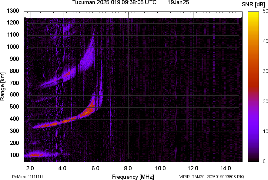 TMJ20_2025019093805_SNR.png