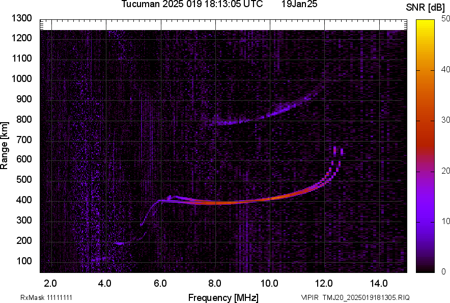 TMJ20_2025019181305_SNR.png