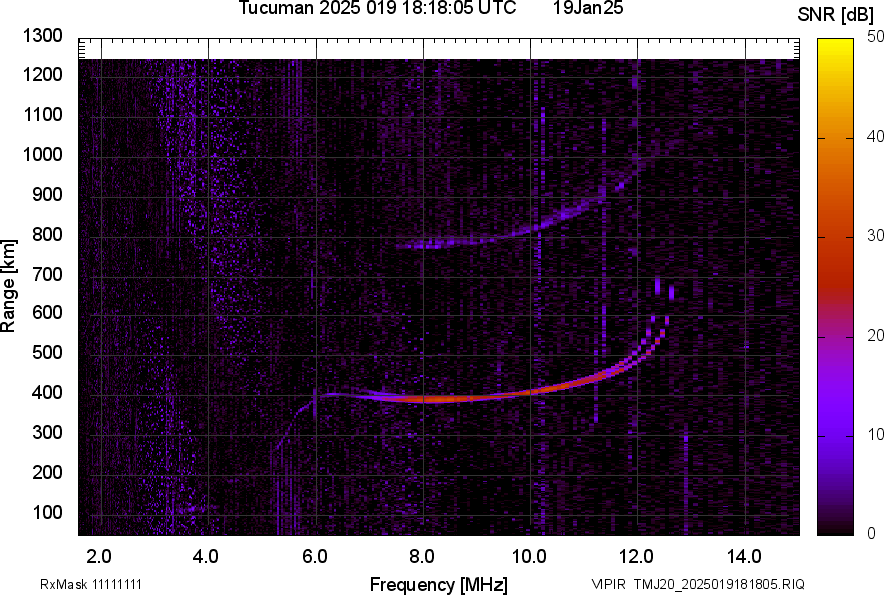 TMJ20_2025019181805_SNR.png