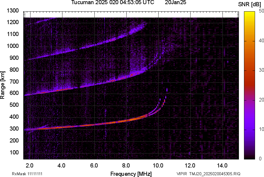 TMJ20_2025020045305_SNR.png