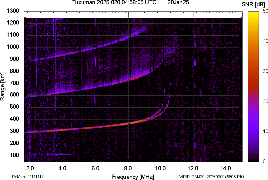 TMJ20_2025020045805_SNR.png