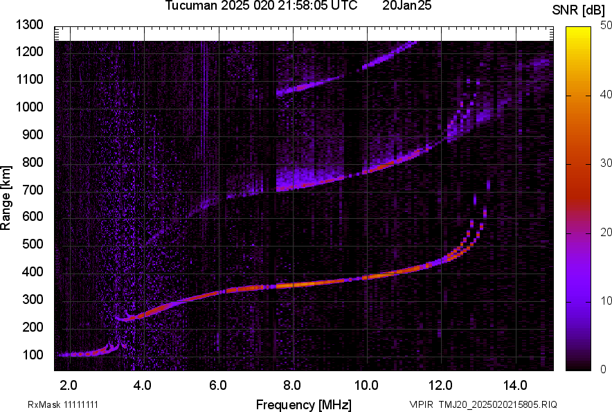 TMJ20_2025020215805_SNR.png