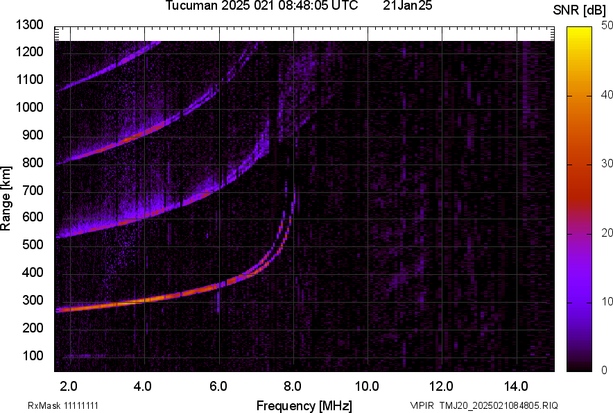 TMJ20_2025021084805_SNR.png