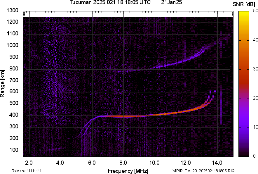 TMJ20_2025021181805_SNR.png