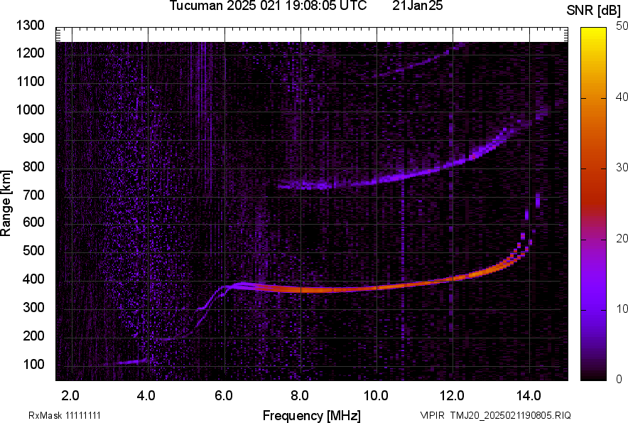 TMJ20_2025021190805_SNR.png