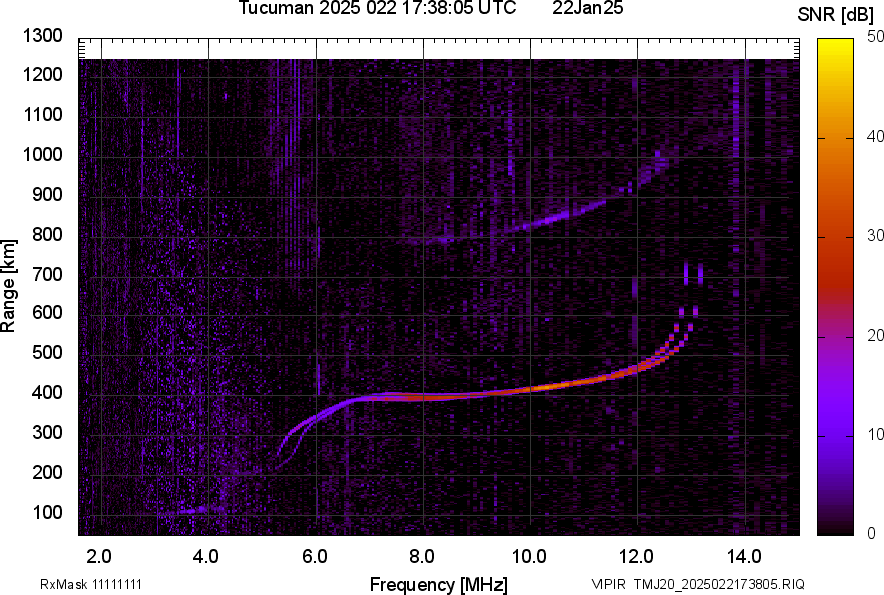 TMJ20_2025022173805_SNR.png