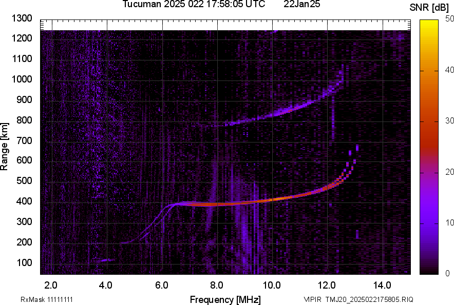 TMJ20_2025022175805_SNR.png