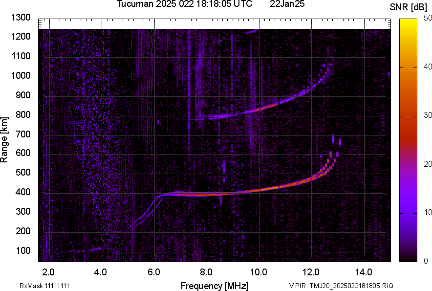 TMJ20_2025022181805_SNR.png