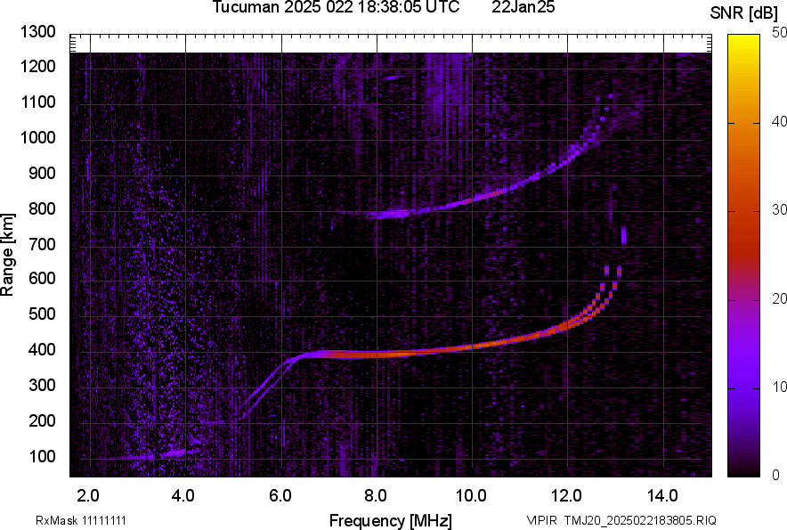 TMJ20_2025022183805_SNR.png