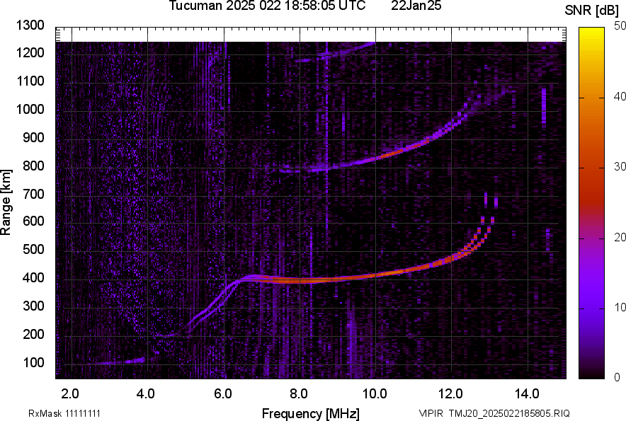 TMJ20_2025022185805_SNR.png