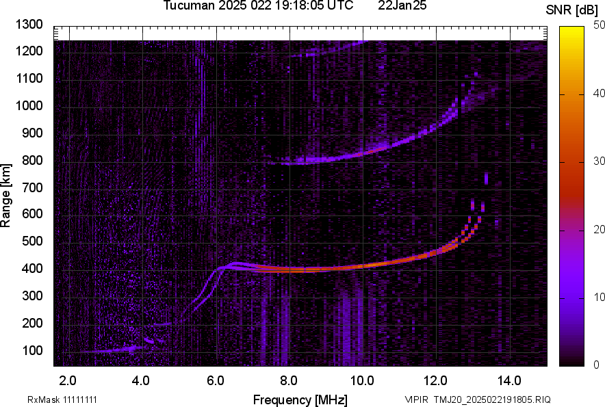 TMJ20_2025022191805_SNR.png