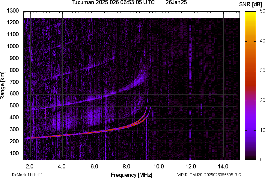 TMJ20_2025026065305_SNR.png