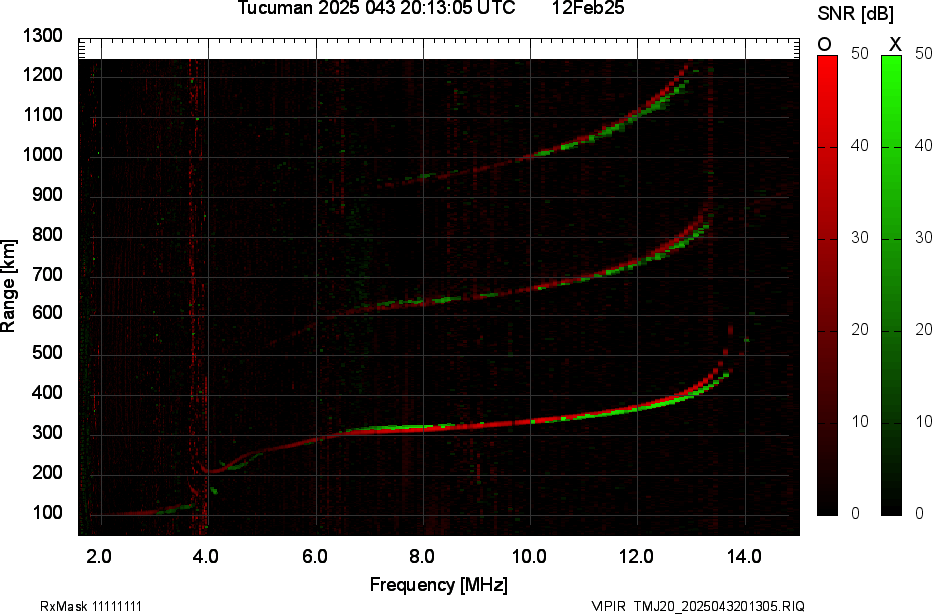 TMJ20_2025043201305_OX.png