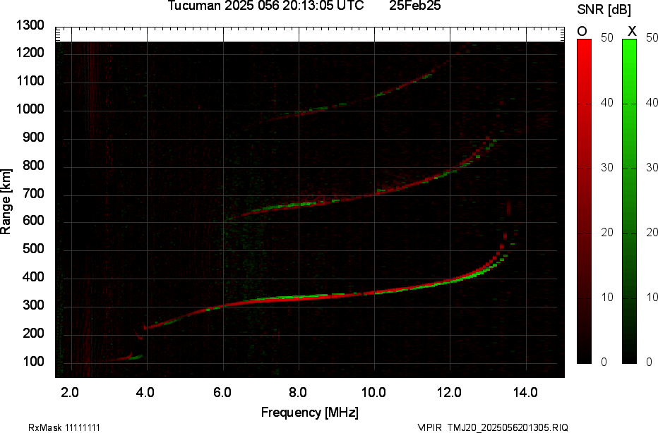 TMJ20_2025056201305_OX.png