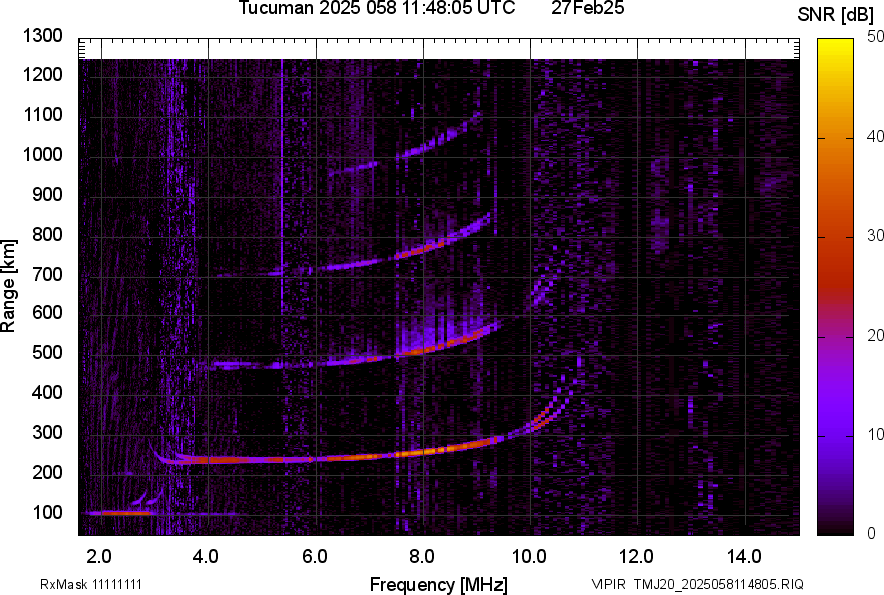 TMJ20_2025058114805_SNR.png