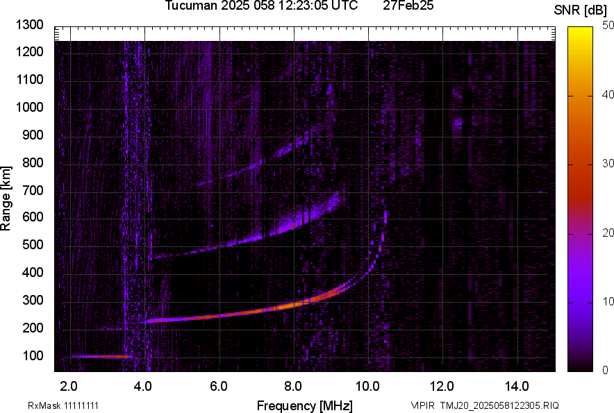 TMJ20_2025058122305_SNR.png
