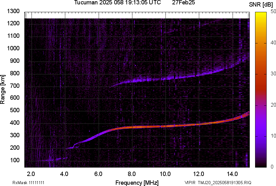 TMJ20_2025058191305_SNR.png