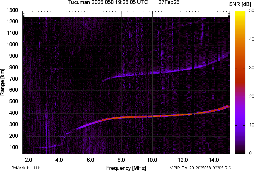 TMJ20_2025058192305_SNR.png