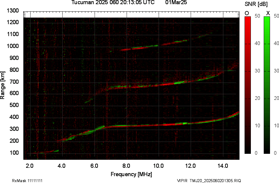 TMJ20_2025060201305_OX.png