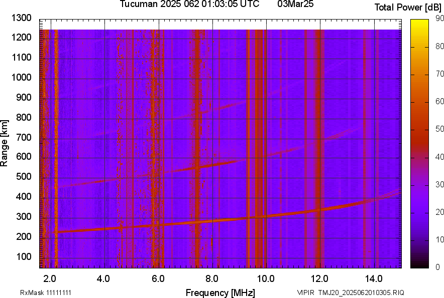 TMJ20_2025062010305_PWR.png