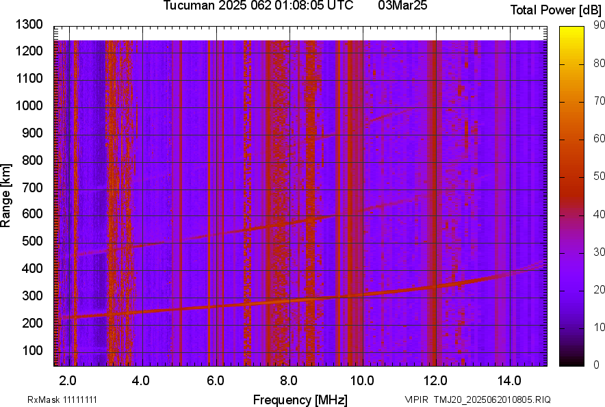 TMJ20_2025062010805_PWR.png