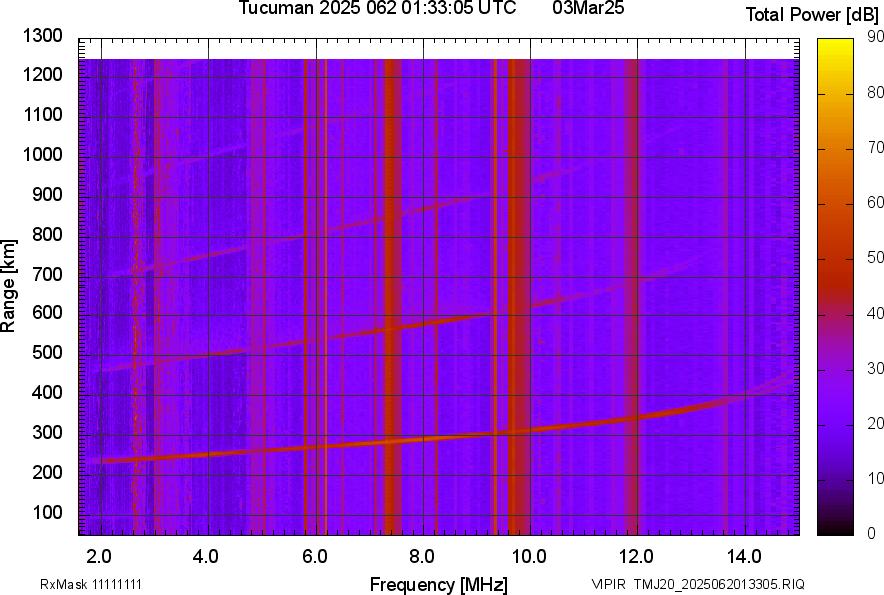 TMJ20_2025062013305_PWR.png