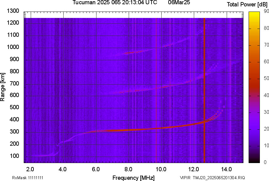 TMJ20_2025065201304_PWR.png