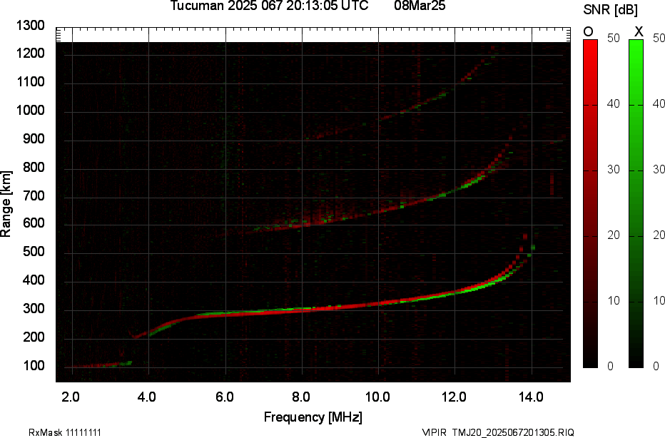 TMJ20_2025067201305_OX.png