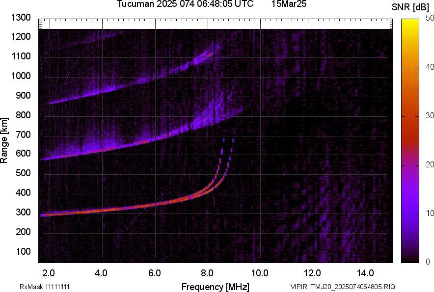 TMJ20_2025074064805_SNR.png