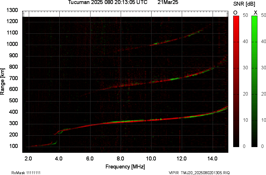 TMJ20_2025080201305_OX.png