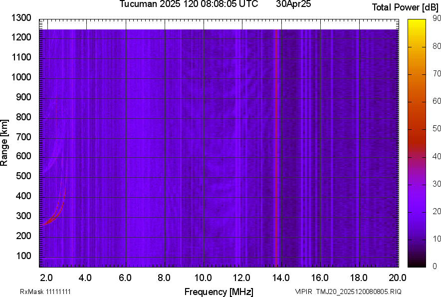 TMJ20_2025120080805_PWR.png