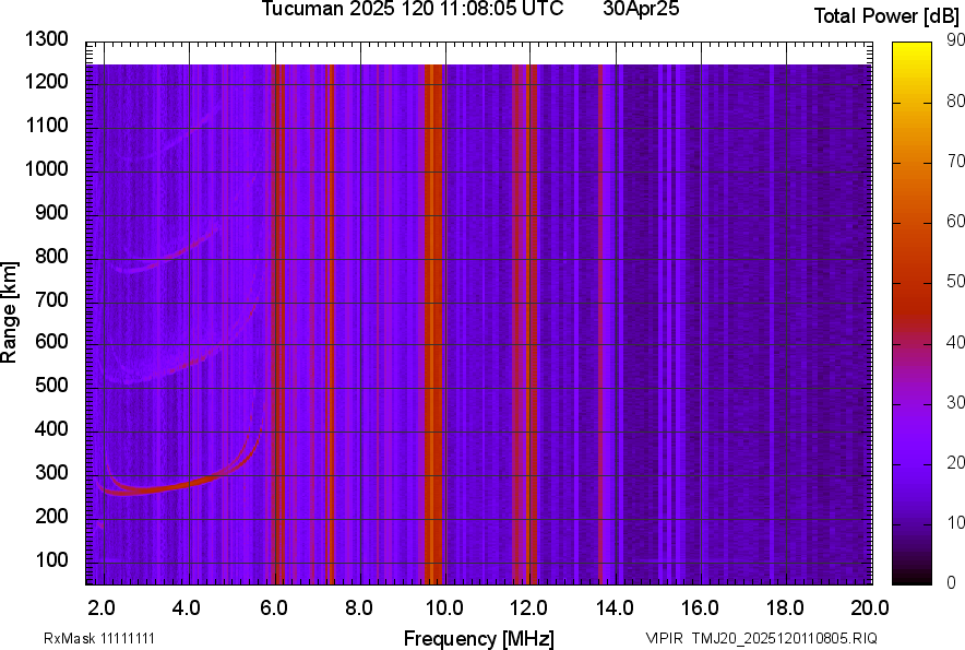 TMJ20_2025120110805_PWR.png