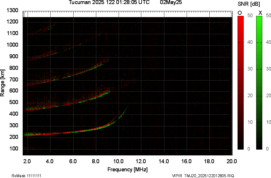 TMJ20_2025122012805_OX.png