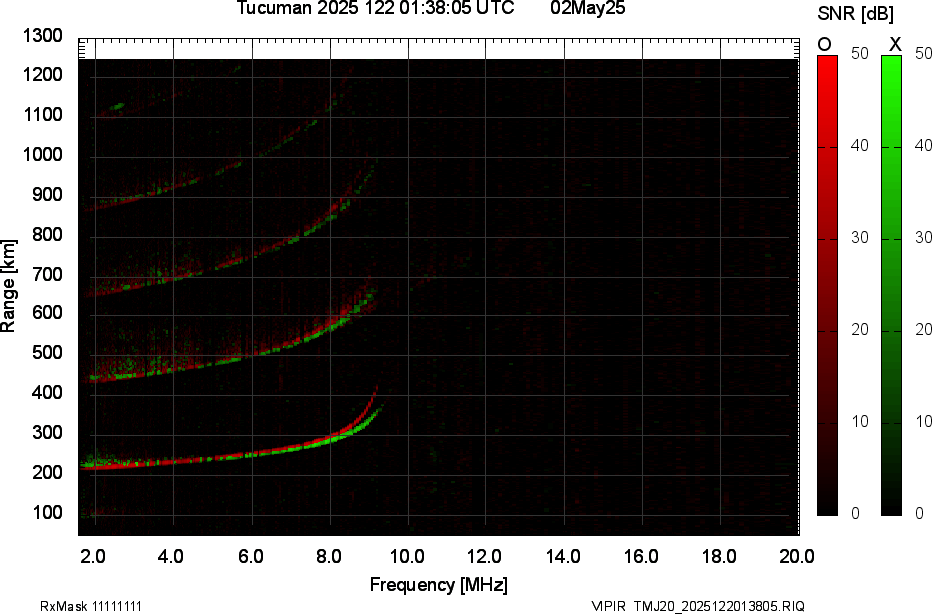 TMJ20_2025122013805_OX.png