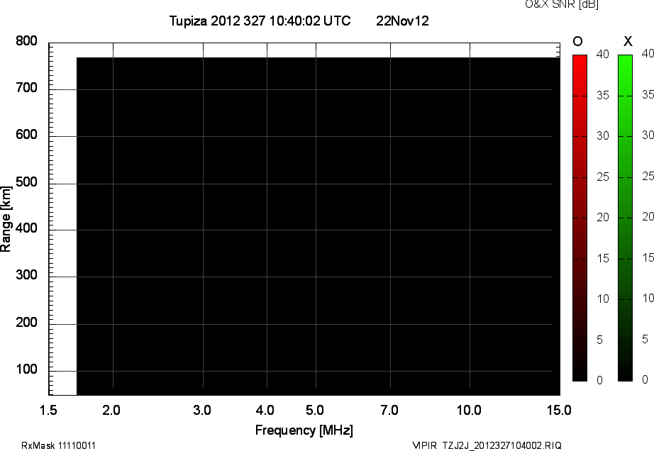 TZJ2J_2012327104002_OX.png