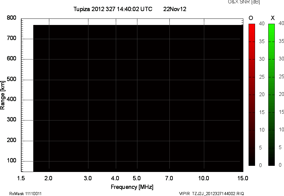 TZJ2J_2012327144002_OX.png