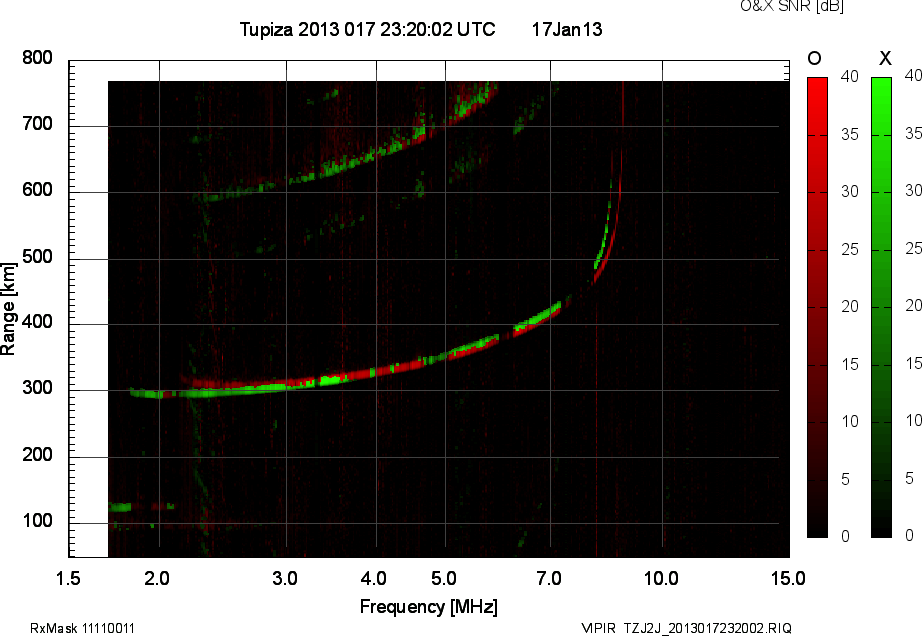 TZJ2J_2013017232002_OX.png