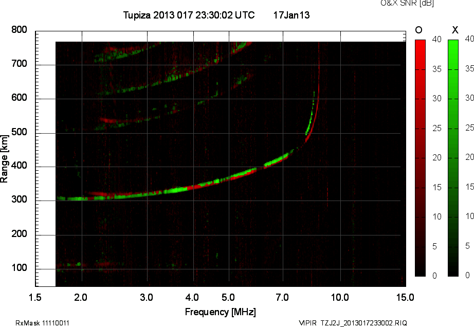 TZJ2J_2013017233002_OX.png