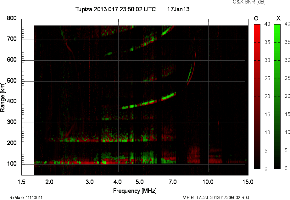 TZJ2J_2013017235002_OX.png