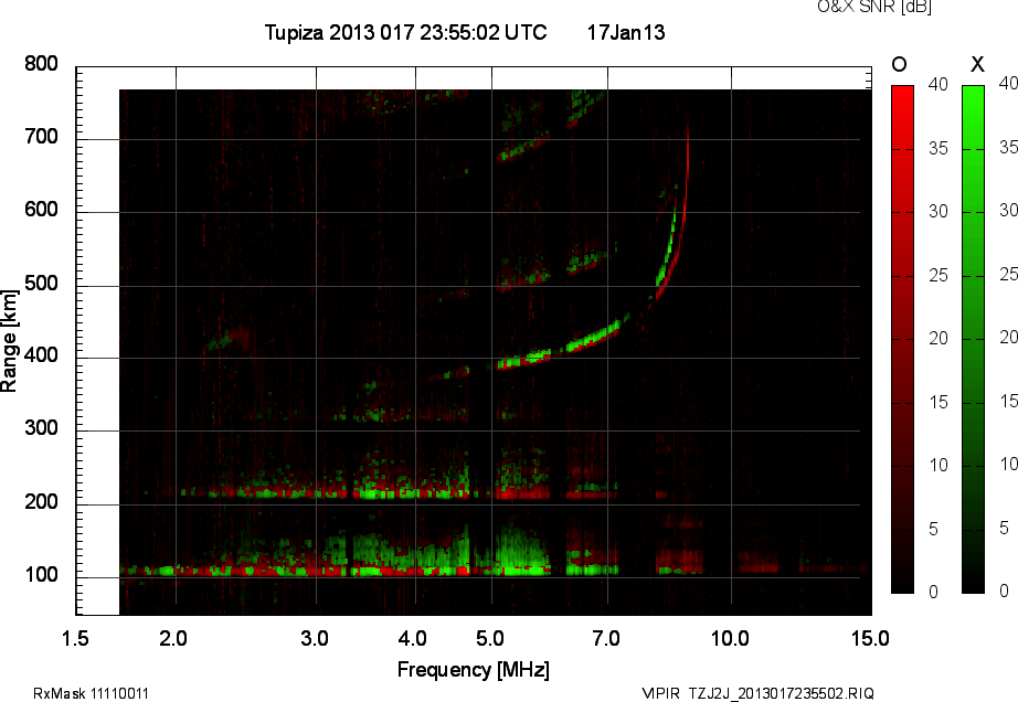 TZJ2J_2013017235502_OX.png