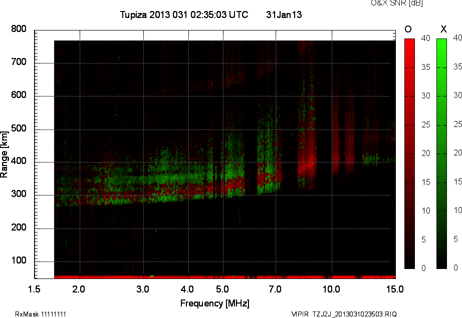 TZJ2J_2013031023503_OX.png