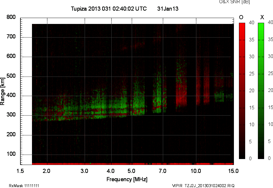 TZJ2J_2013031024002_OX.png