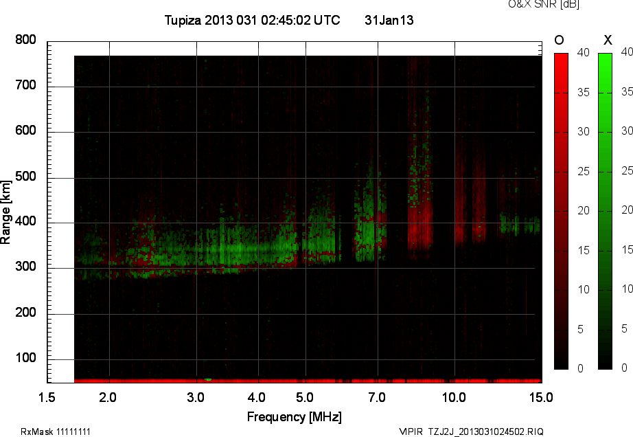 TZJ2J_2013031024502_OX.png