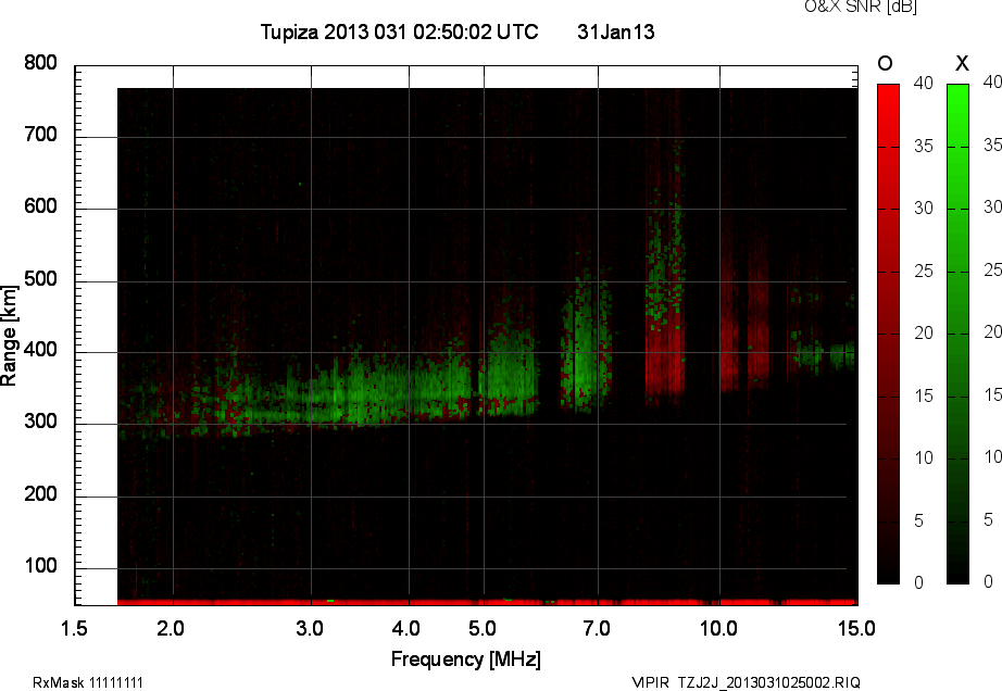 TZJ2J_2013031025002_OX.png