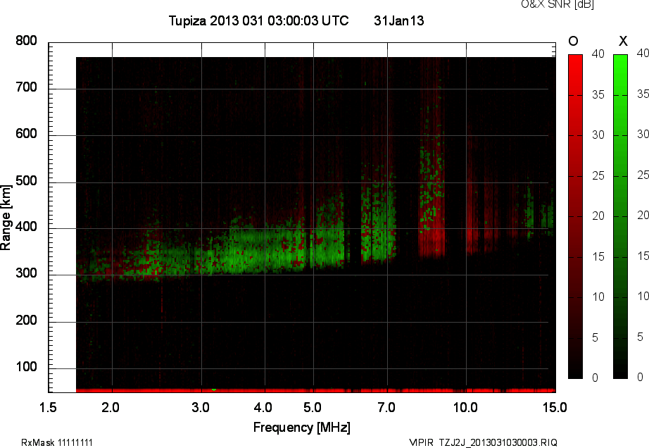 TZJ2J_2013031030003_OX.png